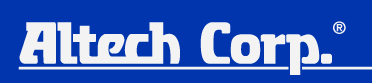 Altech Corporation