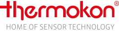 Thermokon Sensortechnik