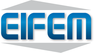 EIFEM