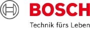 LOOS International / Bosch Industriekessel
