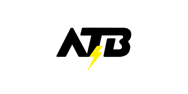ATB Laurence Scott (Brand of ATB Group)