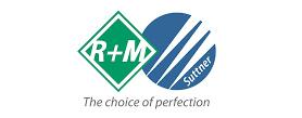 R+M de Wit
